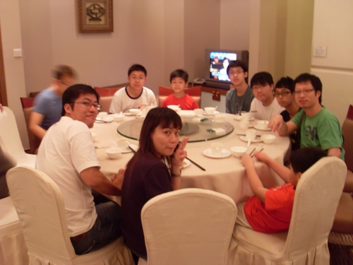 點擊在新視窗中瀏覽此圖片 點擊在新視窗中瀏覽此圖片