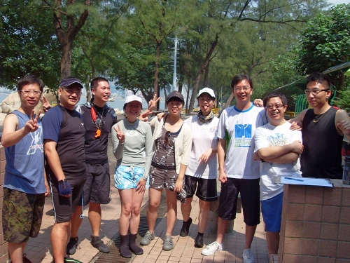 點擊在新視窗中瀏覽此圖片 點擊在新視窗中瀏覽此圖片