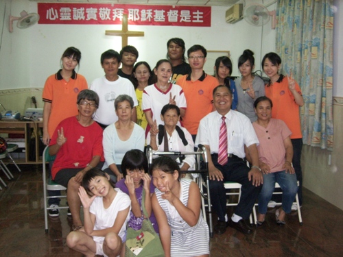點擊在新視窗中瀏覽此圖片 點擊在新視窗中瀏覽此圖片