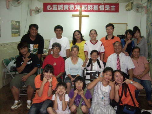 點擊在新視窗中瀏覽此圖片 點擊在新視窗中瀏覽此圖片