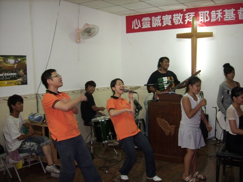 點擊在新視窗中瀏覽此圖片 點擊在新視窗中瀏覽此圖片