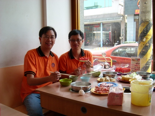 點擊在新視窗中瀏覽此圖片 點擊在新視窗中瀏覽此圖片