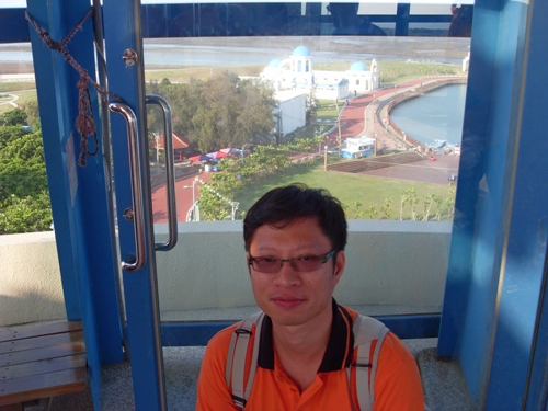 點擊在新視窗中瀏覽此圖片 點擊在新視窗中瀏覽此圖片