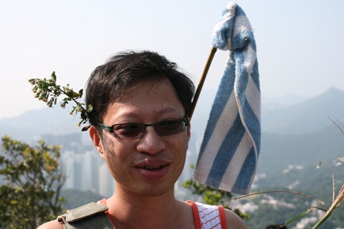 點擊在新視窗中瀏覽此圖片 點擊在新視窗中瀏覽此圖片