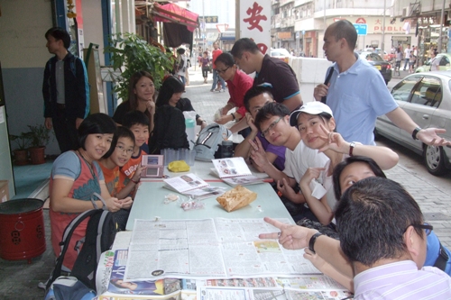 點擊在新視窗中瀏覽此圖片 點擊在新視窗中瀏覽此圖片