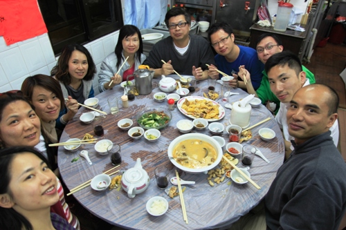 點擊在新視窗中瀏覽此圖片 點擊在新視窗中瀏覽此圖片