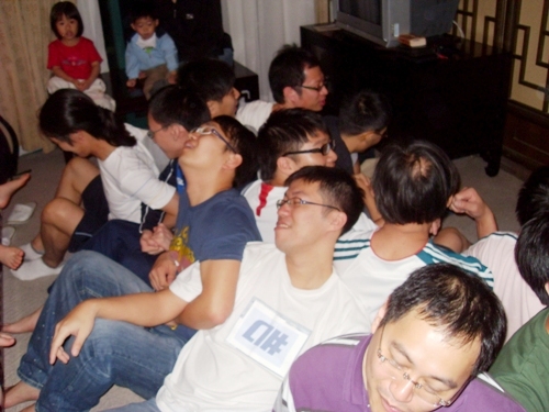 點擊在新視窗中瀏覽此圖片 點擊在新視窗中瀏覽此圖片