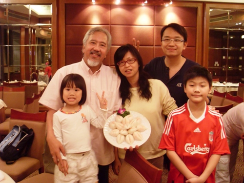點擊在新視窗中瀏覽此圖片 點擊在新視窗中瀏覽此圖片